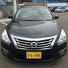 nissan teana 2015 CFJ9277296 image 24