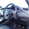 toyota harrier 2015 REALMOTOR_N2023100090F-21 image 16