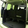 nissan serena 2022 quick_quick_5AA-GFC27_GFC27-248451 image 14