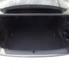 audi a4 2016 -AUDI--Audi A4 ABA-8WCVN--WAUZZZF44HA088078---AUDI--Audi A4 ABA-8WCVN--WAUZZZF44HA088078- image 17