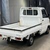 mitsubishi minicab-truck 1999 CFJ1790328 image 6