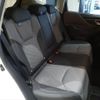 subaru forester 2020 CFJ1807881 image 8