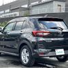 toyota raize 2022 -TOYOTA--Raize 5BA-A201A--A201A-0013850---TOYOTA--Raize 5BA-A201A--A201A-0013850- image 21