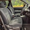 nissan x-trail 2012 -NISSAN--X-Trail LDA-DNT31--DNT31-210981---NISSAN--X-Trail LDA-DNT31--DNT31-210981- image 12