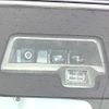 suzuki spacia 2018 -SUZUKI--Spacia DAA-MK53S--MK53S-582841---SUZUKI--Spacia DAA-MK53S--MK53S-582841- image 2