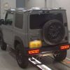 suzuki jimny 2023 -SUZUKI 【北見 583ｱ3946】--Jimny 3BA-JB64W--JB64W-313533---SUZUKI 【北見 583ｱ3946】--Jimny 3BA-JB64W--JB64W-313533- image 11