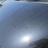 nissan roox 2010 CFJ7778241 image 31