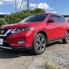 nissan x-trail 2018 -NISSAN--X-Trail DBA-NT32--NT32-094909---NISSAN--X-Trail DBA-NT32--NT32-094909- image 19