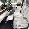 honda n-box 2024 -HONDA--N BOX 6BA-JF5--JF5-1110***---HONDA--N BOX 6BA-JF5--JF5-1110***- image 13