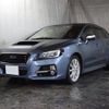 subaru levorg 2015 -SUBARU--Levorg VMG--008928---SUBARU--Levorg VMG--008928- image 1