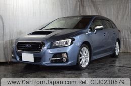 subaru levorg 2015 -SUBARU--Levorg VMG--008928---SUBARU--Levorg VMG--008928-