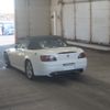 honda s2000 1999 -HONDA--S2000 AP1-1005962---HONDA--S2000 AP1-1005962- image 2