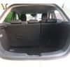 mazda demio 2015 -MAZDA--Demio DBA-DJ3FS--DJ3FS-130423---MAZDA--Demio DBA-DJ3FS--DJ3FS-130423- image 23