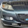 mazda rx-8 2004 quick_quick_LA-SE3P_SE3P-117678 image 15