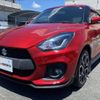 suzuki swift 2019 -SUZUKI--Swift CBA-ZC33S--ZC33S-127250---SUZUKI--Swift CBA-ZC33S--ZC33S-127250- image 8