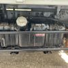 isuzu elf-truck 2010 GOO_NET_EXCHANGE_0704554A30250421W002 image 38