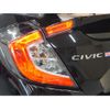 honda civic 2019 GOO_JP_700056033630250515006 image 5