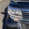 daihatsu tanto 2016 -DAIHATSU--Tanto DBA-LA600S--LA600S-0376479---DAIHATSU--Tanto DBA-LA600S--LA600S-0376479- image 10