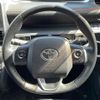 toyota sienta 2017 -TOYOTA--Sienta DBA-NSP170G--NSP170-7115042---TOYOTA--Sienta DBA-NSP170G--NSP170-7115042- image 11