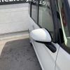 toyota roomy 2022 CFJ1757933 image 26