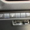 toyota rav4 2020 quick_quick_MXAA54_MXAA54-2017079 image 6