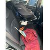 subaru impreza-wagon 2012 CFJ1673631 image 14
