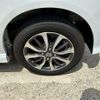 honda n-box 2024 quick_quick_6BA-JF5_JF5-1033941 image 9