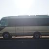 hino liesse 2004 GOO_JP_700120021230250710001 image 7