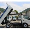 hino dutro 2014 CFJ1321978 image 6