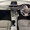 lexus ct 2016 CFJ1659728 image 3