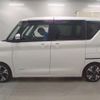 nissan roox 2020 quick_quick_4AA-B45A_B45A-0002882 image 8