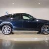 bmw x6 2023 CFJ1587858 image 11