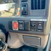 isuzu elf-truck 2016 CFJ1830217 image 11