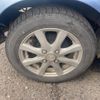 honda life 2004 -HONDA--Life CBA-JB5--JB5-4150954---HONDA--Life CBA-JB5--JB5-4150954- image 9