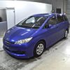 toyota wish 2014 CFJ1635255 image 5
