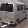 mazda scrum-van 2011 -MAZDA 【水戸 480ｺ 150】--Scrum Van EBD-DG64V--DG64V-417770---MAZDA 【水戸 480ｺ 150】--Scrum Van EBD-DG64V--DG64V-417770- image 2