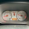nissan cube 2007 CFJ1801762 image 24