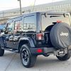 chrysler jeep-wrangler 2015 -CHRYSLER--Jeep Wrangler ABA-JK36L--1C4HJWLGXEL294119---CHRYSLER--Jeep Wrangler ABA-JK36L--1C4HJWLGXEL294119- image 17