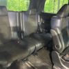 toyota vellfire 2017 -TOYOTA--Vellfire DBA-AGH30W--AGH30-0158373---TOYOTA--Vellfire DBA-AGH30W--AGH30-0158373- image 10