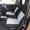 daihatsu mira-e-s 2024 CFJ1542009 image 13