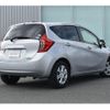 nissan note 2014 quick_quick_DBA-E12_E12-195913 image 2