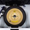 suzuki alto-van 2019 -SUZUKI--Alto Van HBD-HA36V--HA36V-139200---SUZUKI--Alto Van HBD-HA36V--HA36V-139200- image 17