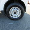 suzuki carry-truck 2010 -SUZUKI--Carry Truck DA63T--669665---SUZUKI--Carry Truck DA63T--669665- image 22