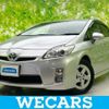 toyota prius 2010 quick_quick_DAA-ZVW30_ZVW30-1173906 image 1