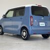 honda n-wgn 2020 -HONDA--N WGN 6BA-JH3--JH3-1033697---HONDA--N WGN 6BA-JH3--JH3-1033697- image 6