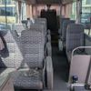 nissan civilian-bus 2007 CFJ1726255 image 8