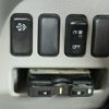 mitsubishi-fuso canter 2017 CFJ1511804 image 54