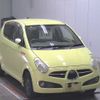 subaru r2 2004 CFJ1827244 image 1