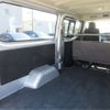 nissan caravan-van 2020 -NISSAN 【名古屋 402】--Caravan Van CBF-VR2E26--VR2E26-125925---NISSAN 【名古屋 402】--Caravan Van CBF-VR2E26--VR2E26-125925- image 14