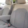 honda n-box 2019 -HONDA 【野田 580】--N BOX DBA-JF4--JF4-1051820---HONDA 【野田 580】--N BOX DBA-JF4--JF4-1051820- image 10